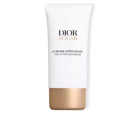 solari dior pochette|Dior sun tanning.